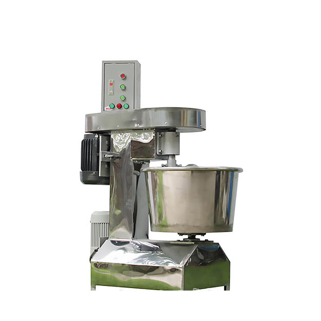 Máy trộn bột mì 5kg 1