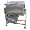 May Tron Dao Thit 20kg 1